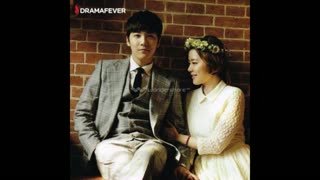 آهنگ شاد عروس قرن...عااااالی