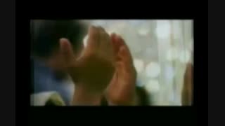 کلیپ(نماهنگ) میشه ضامنم بشی