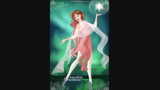 پرنسس کیدنس