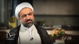 دونقطه | نجات از توافق بد...