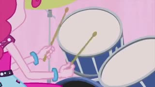 آهنگ رینبوراکس