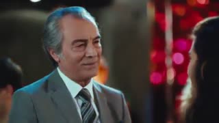 سریال ترکی کارا پارا ( لطیفه) قسمت 1 پارت 1