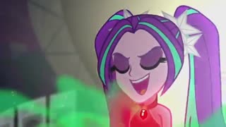 اهنگ دازلینگ