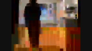 مهار آتش در خانه