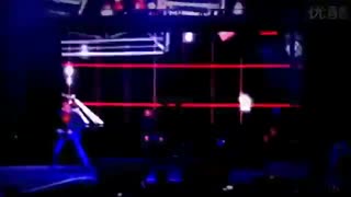 رقص لی مین هو۲.........................عشقم لی مین هو