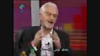 دکتر علی اصغر جهانگیری میکرونیدلینگ