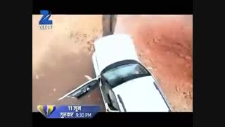 ای لاویواهیل