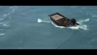 فیلم سینمایی اژدها وارد میشود ( کامل )