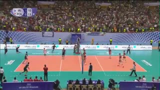 شهرام محمودی کلینیک پوست