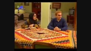 فیلم طنز این چند نفر  4