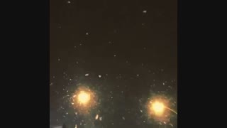 اوپا های خوشگلم...2014...شیکاگو