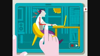 Correct your posture