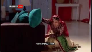 نامزدی اسدوزیا