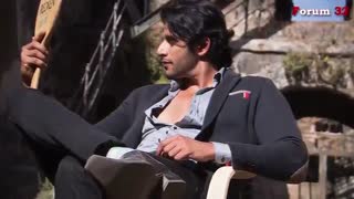 عکس های جدید اهیل(furom 32)