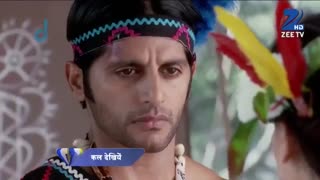 صنم به اهیل سیلی میزنه :(