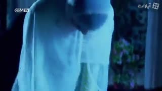 تنویر قصدکشتن زیاروداره