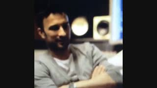 تارکان در جمع بچه های گروه روجکا !!!!!!