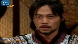 سریال سرنوشت یک مبارز - قسمت بیست و هشتم