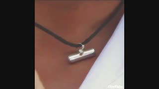 اهیل صنما میبوسه(چه قدر بوسش الکی بودا :) +_+