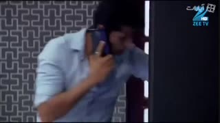 وقتی اهیل وسایلشا گم میکنه(پیشنهاد میکنم ببینید)+خنده دار:)