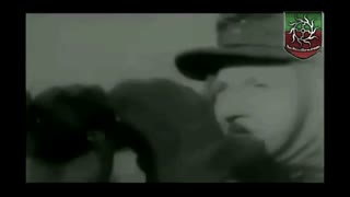 تمدن فراموش شده