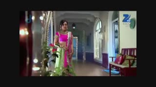 صحنه ی زیبای صاهیلی با اهیل و جنت+_+