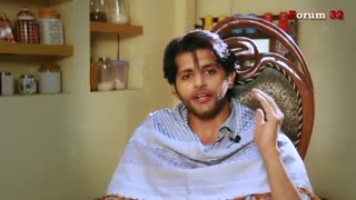 تبلیغ کیوی برای furom 32