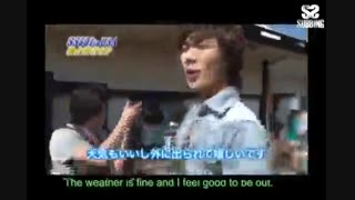 ENG SUBBED]  SS501 in USA Part 4 of 7 ]