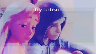 Jackunzel♤skyscraper♤mep