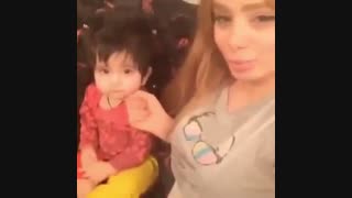 خنده دار        www.wisgoon.com/jaavad94