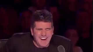 سگ سخنگو     www.wisgoon.com/jaavad94