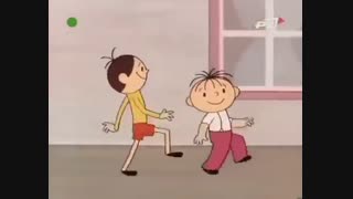 لولک و بولک-3