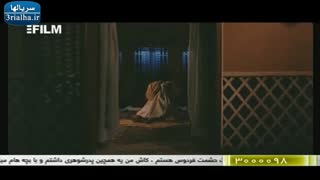 سریال امام علی (علیه السلام) - قسمت دهم
