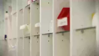 مستند نسخه ایرانی