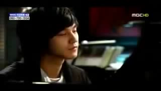 میکس سریال قشنگ *در ارزوی ازدواج*( تولد کیم سانگ بوم)