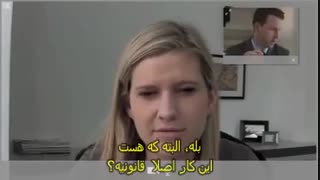 نظر شما راجع به این شغل چیست؟