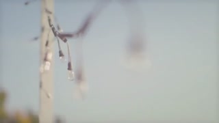 تبلیغ innisfree از yoona و lee minho برای christmas