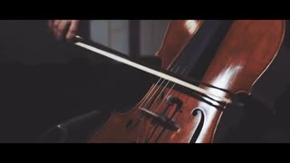 اجرای ترک Nothing Else Matters توسط  Apocalyptica