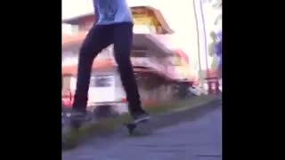 چقده حرفه ای