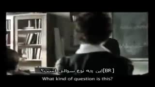 اثبات وجود خداوند(آلبرت انیشتین)