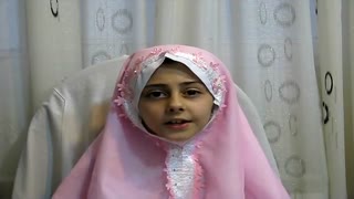 GAZA حمایت از کودکان غزه