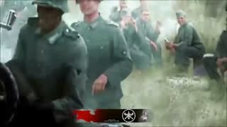 استالینگراد  (قسمت اول)