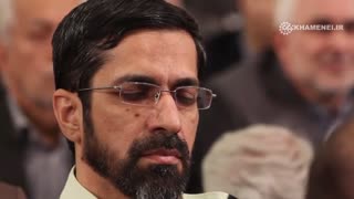 اهم خطوط قرمز