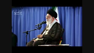 توبه فرمایان