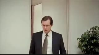 هر چه کنی به خود کنی                گر همه نیک و بد کنی