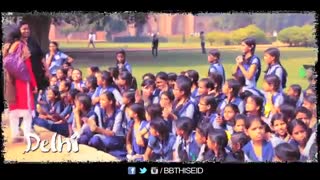 قسمت ششم خاطرات داداش باجرنگی