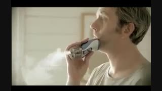 اگر به جای مهندس برق مهندس مکانیک بود