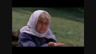 خان باجی خان باجی نرو