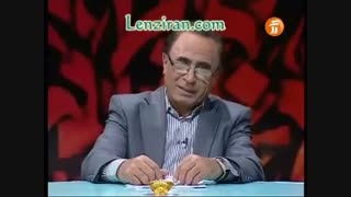 شعر خوانی رها حسین پور معتمد