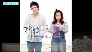 معرفی فیلم ها وسریال های "لی مین هو"